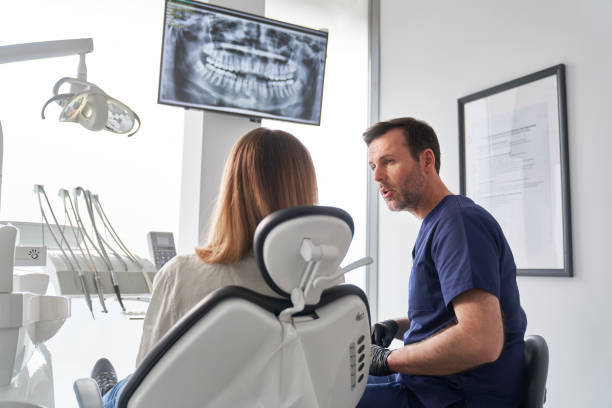 Best Root Canal Treatment  in Warner Robins, GA